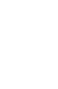 KWF Japan logo