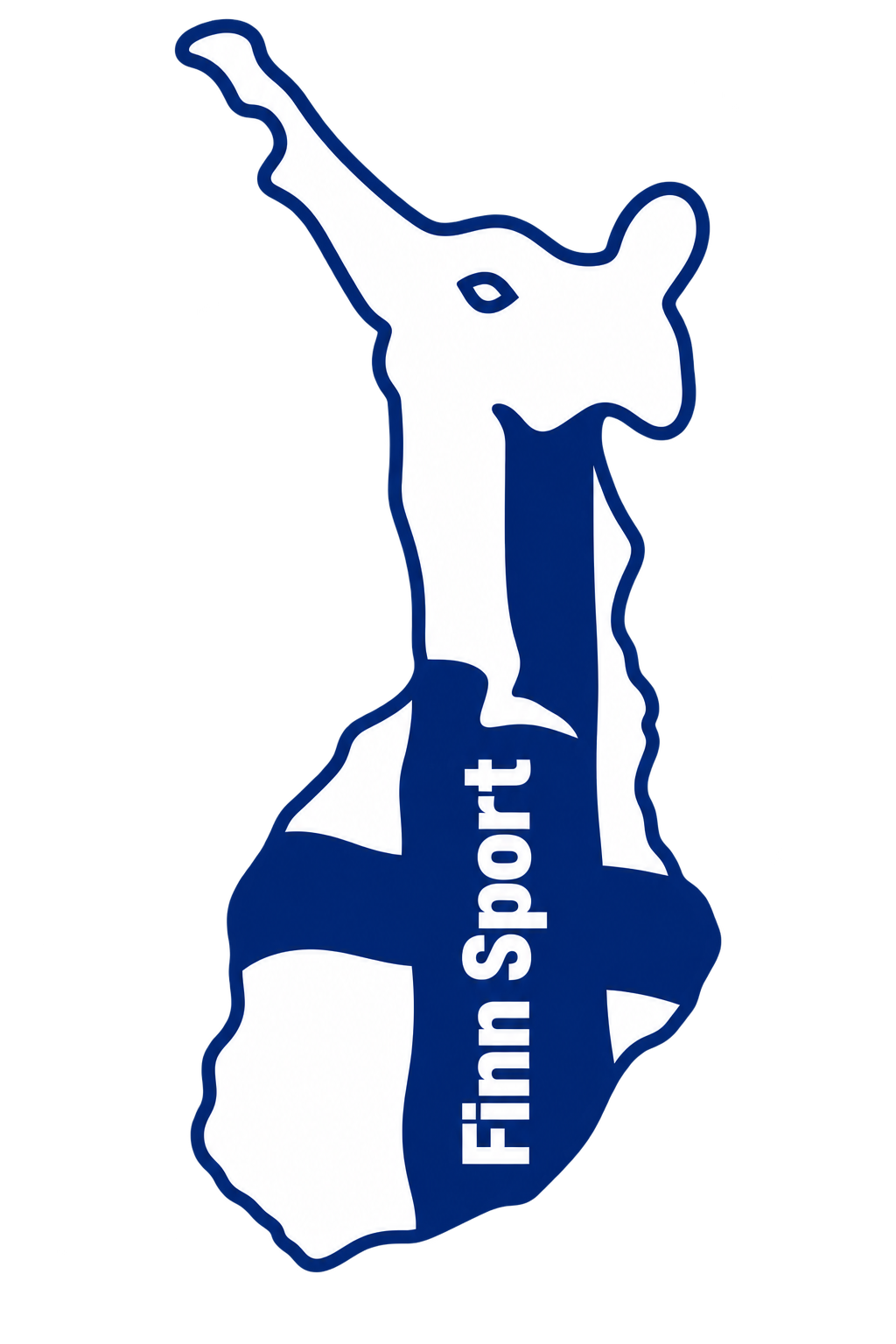 Shotokan Karate-Do Helsinki